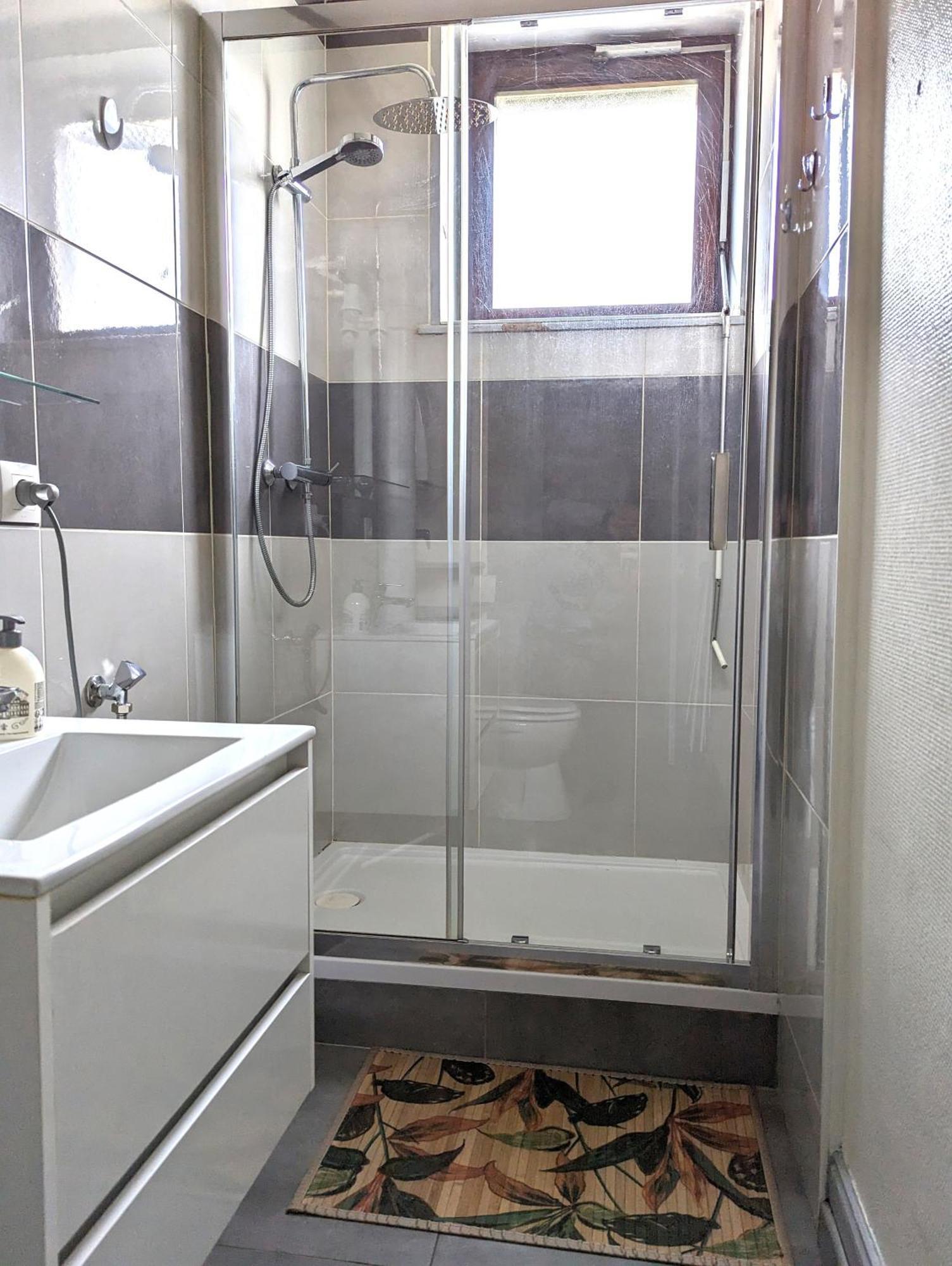 Le Mirage - Appartement 2 Chambres, Salon, Cuisine Equipee, Parking Et Wifi Gratuit มูลูส ภายนอก รูปภาพ
